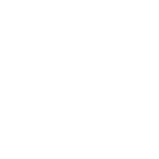 mail-icon-w
