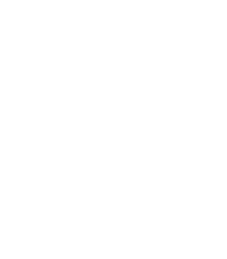 gitlab-icon-w